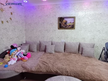 Apartments Code: 2+214895