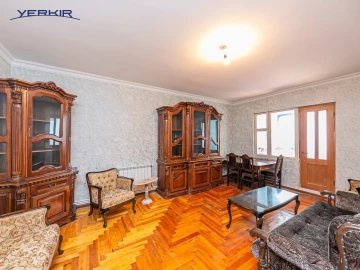 Квартиры Код 8+218906