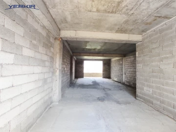 Apartments Code: 10+211175