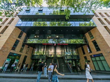 Квартиры Код 5+319391