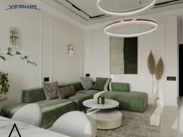 Houses Code: 1+515452