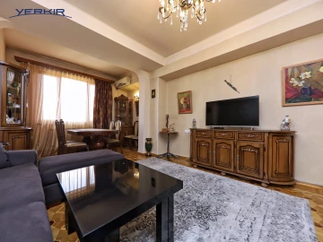 Բնակարաններ Կոդ` 2+311090