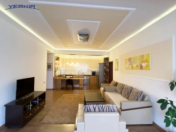 Բնակարաններ Կոդ` 3+318412