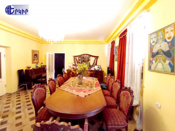 Բնակարաններ Կոդ` 5+404083