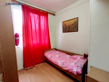 Квартиры Код 9+305284