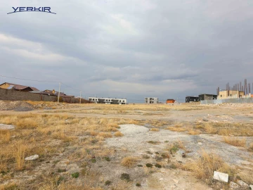 Land areas Code: 10+621228