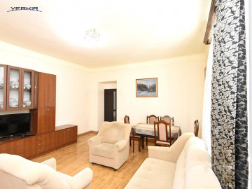 Квартиры Код 2+20718