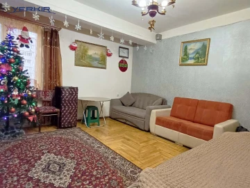 Apartments Code: 2+115122