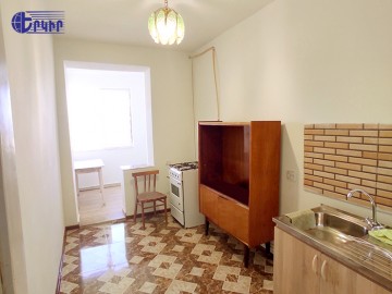 Apartments Code: 8+21242