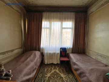 Квартиры Код 3+215063