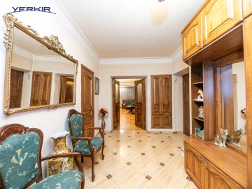 Квартиры Код 10+220995