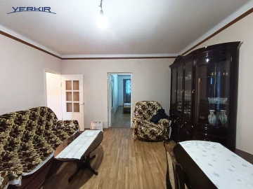 Բնակարաններ Կոդ` 9+214206