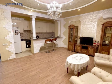 Квартиры Код 10+205080