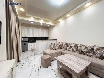 Квартиры Код 5+214365