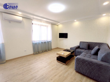 Apartments Code: 3+103749