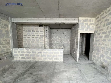 Apartments Code: 3+206942