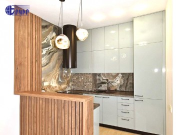 Apartments Code: 2+201324