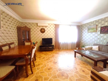 Բնակարաններ Կոդ` 2+310678