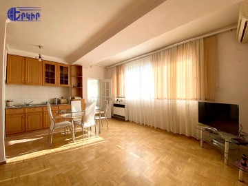 Apartments Code: 5+20029