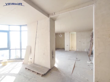 Квартиры Код 10+419142