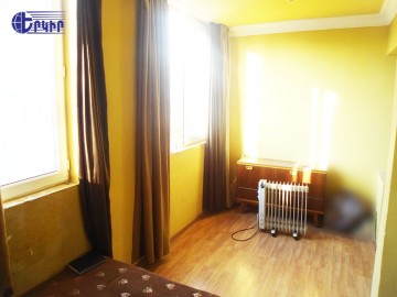 Apartments Code: 2+11460