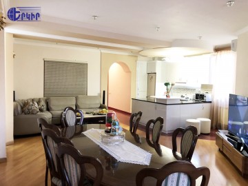 Apartments Code: 2+40205