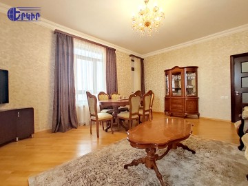 Квартиры Код 3+300498