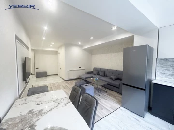 Квартиры Код 2+216863