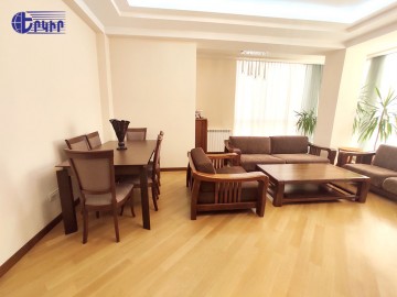 Apartments Code: 3+32454