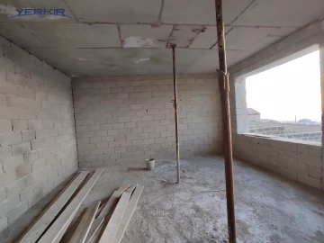 Houses Code: 10+517177