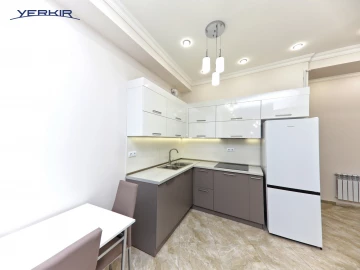 Квартиры Код 3+3253547