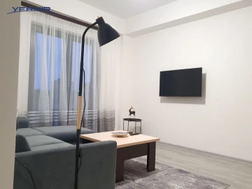 Բնակարաններ Կոդ` 6+308181