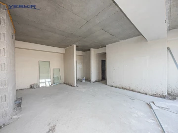 Квартиры Код 10+419430