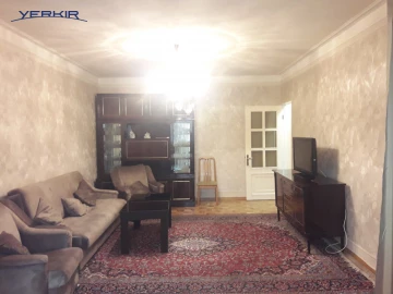 Квартиры Код 10+1609760