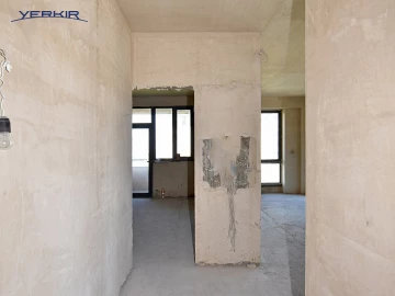 Apartments Code: 2+309986