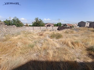 Houses Code: 10+512642