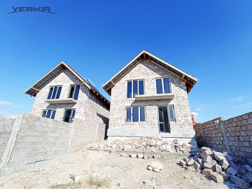 Дома Код 10+513529