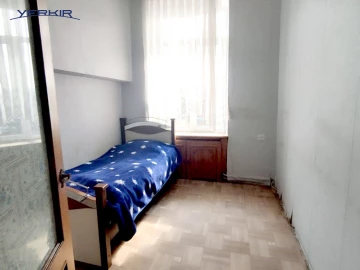 Բնակարաններ Կոդ` 2+307320