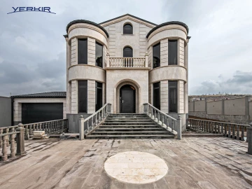 Houses Code: 3+515186