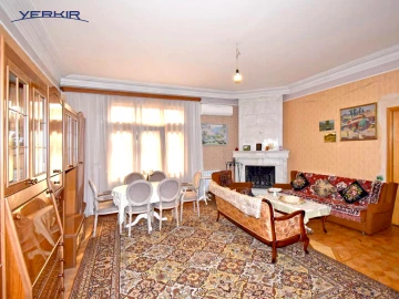 Квартиры Код 2+406762