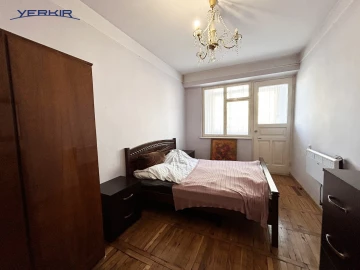 Квартиры Код 5+214452