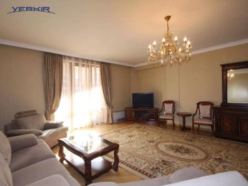 Квартиры Код 5+80018