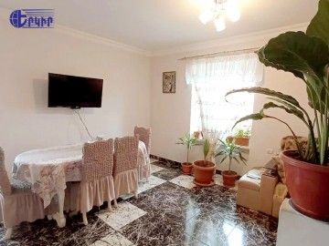 Apartments Code: 2+34013