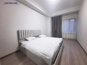 Բնակարաններ Կոդ` 5+414837