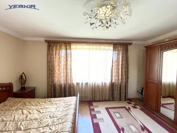 Apartments Code: 2+208107