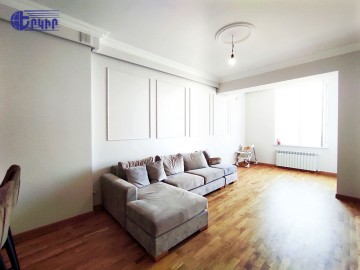 Apartments Code: 10+31737