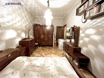 Apartments Code: 3+306463