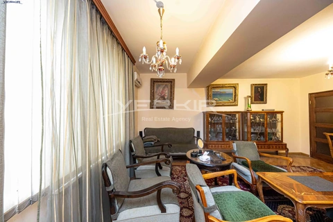 Квартиры Код 1+3354583
