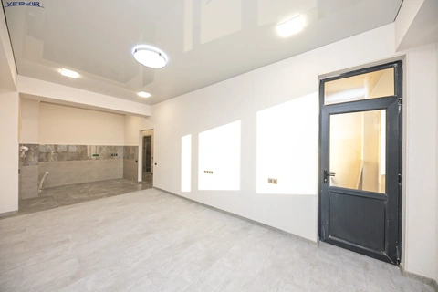 Բնակարաններ Կոդ` 9+2676415