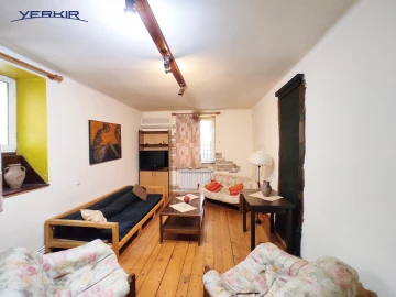 Առանձնատներ Կոդ` 10+514660